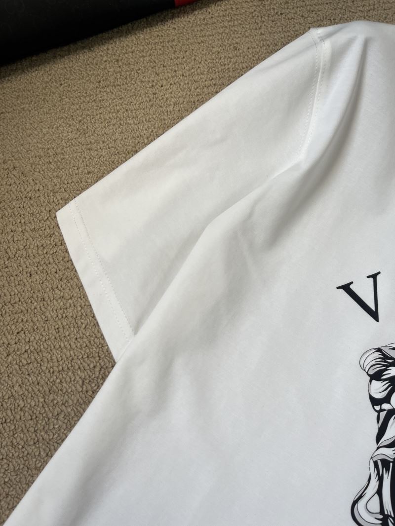 Versace T-Shirts